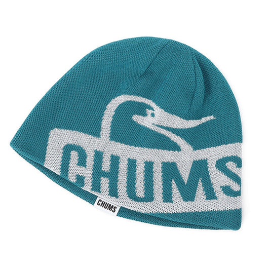 Chums Running Knit Cap