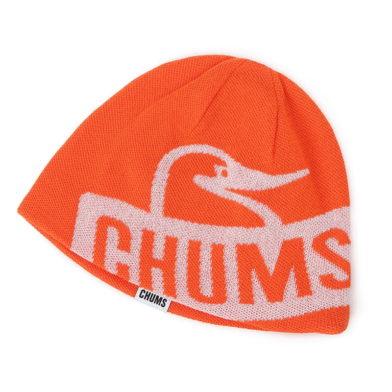 Chums Running Knit Cap