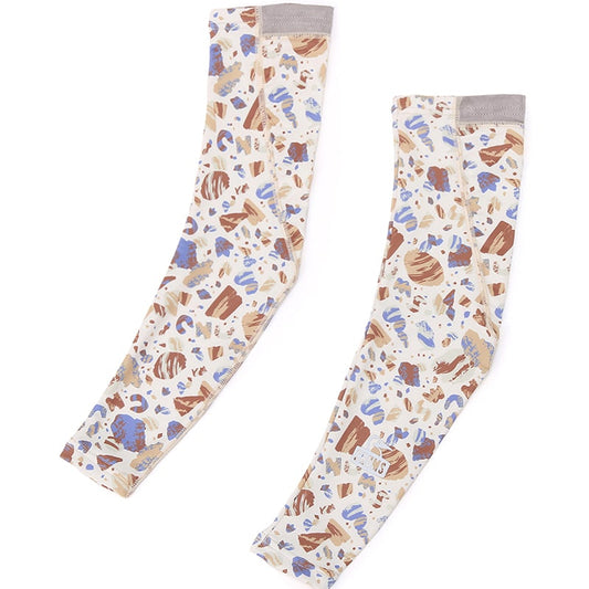 Chums Running 3D Arm Cover