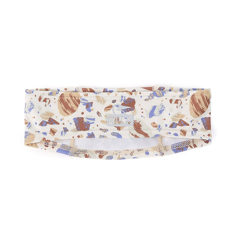 Chums Running Ear Band