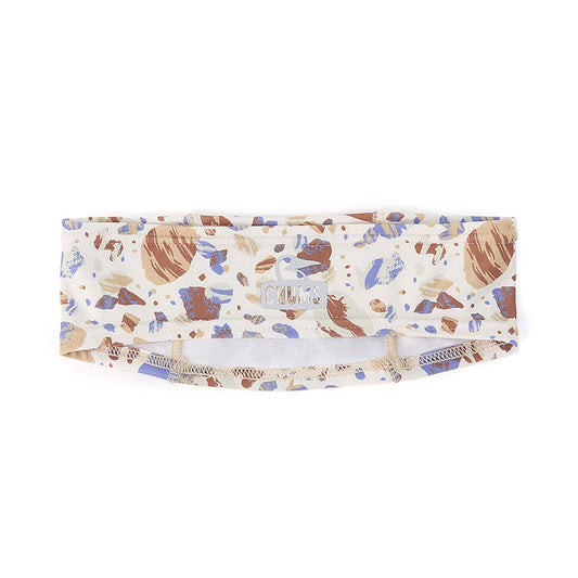 Chums Running Ear Band