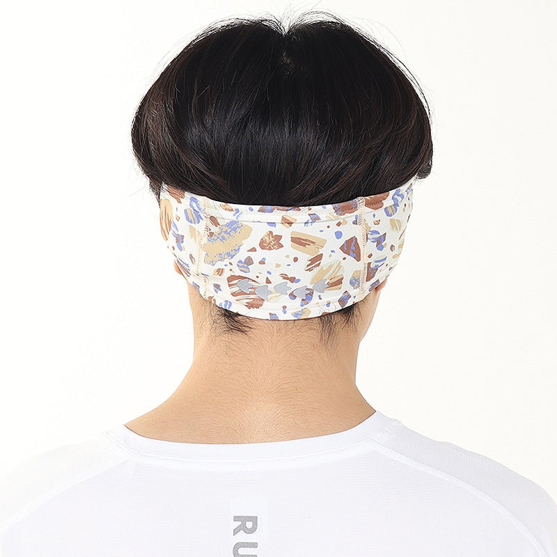 Chums Running Ear Band