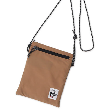 Chums Booby Shoulder ECO Bag