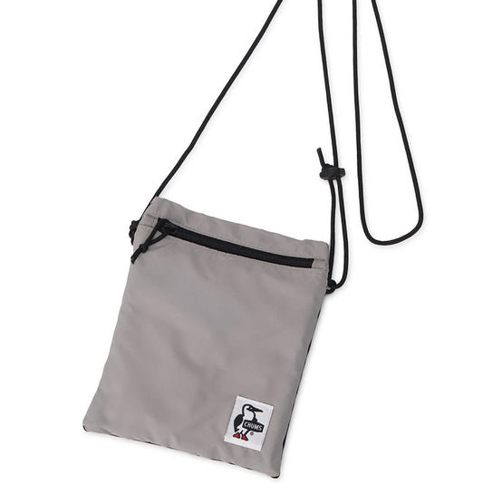 Chums Booby Shoulder ECO Bag