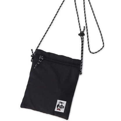 Chums Booby Shoulder ECO Bag