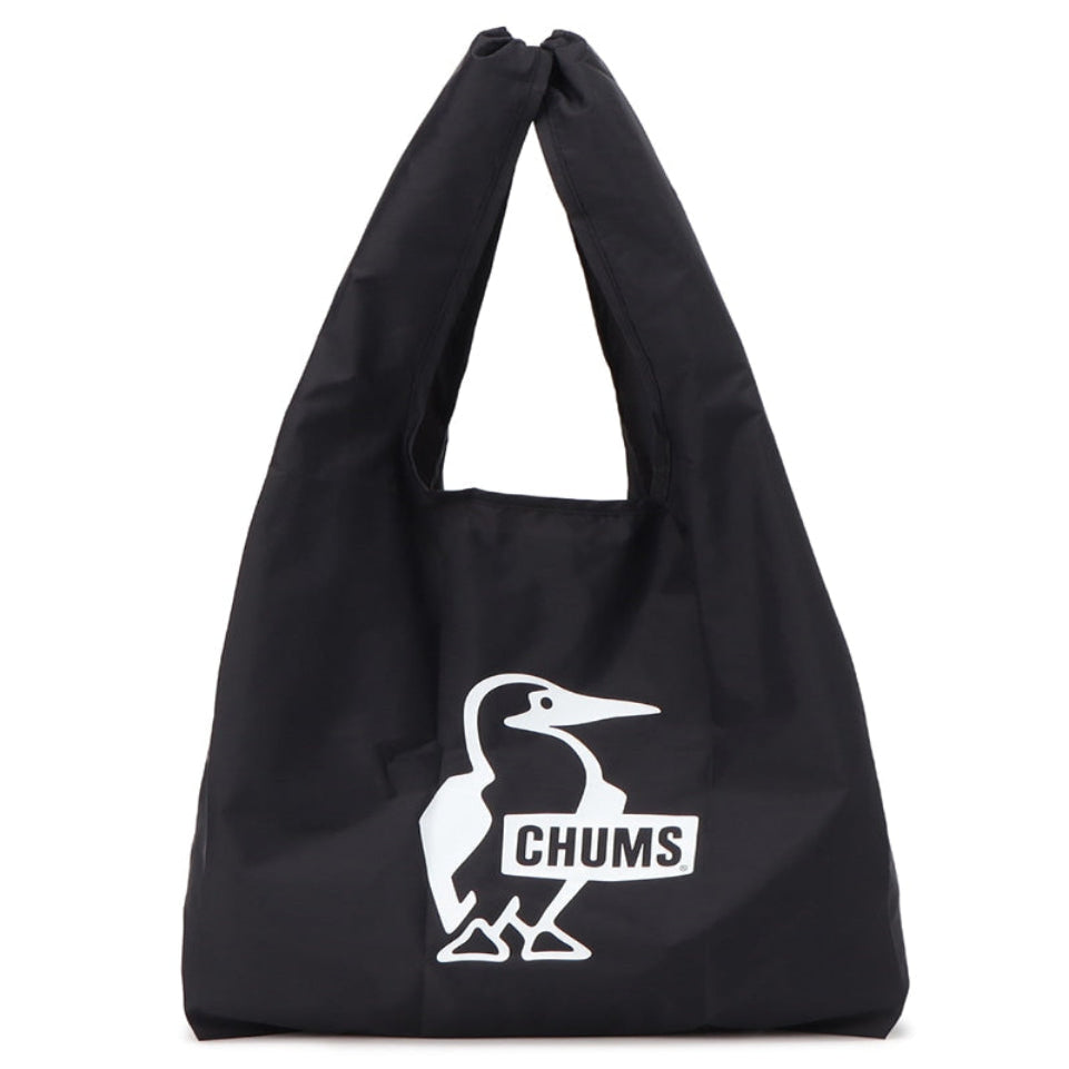 Chums Booby Shoulder ECO Bag
