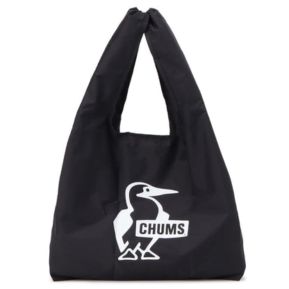 Chums Booby Shoulder ECO Bag