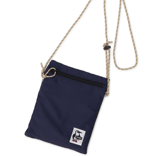 Chums Booby Shoulder ECO Bag