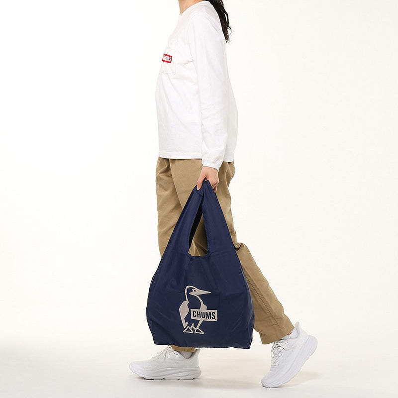 Chums Booby Shoulder ECO Bag