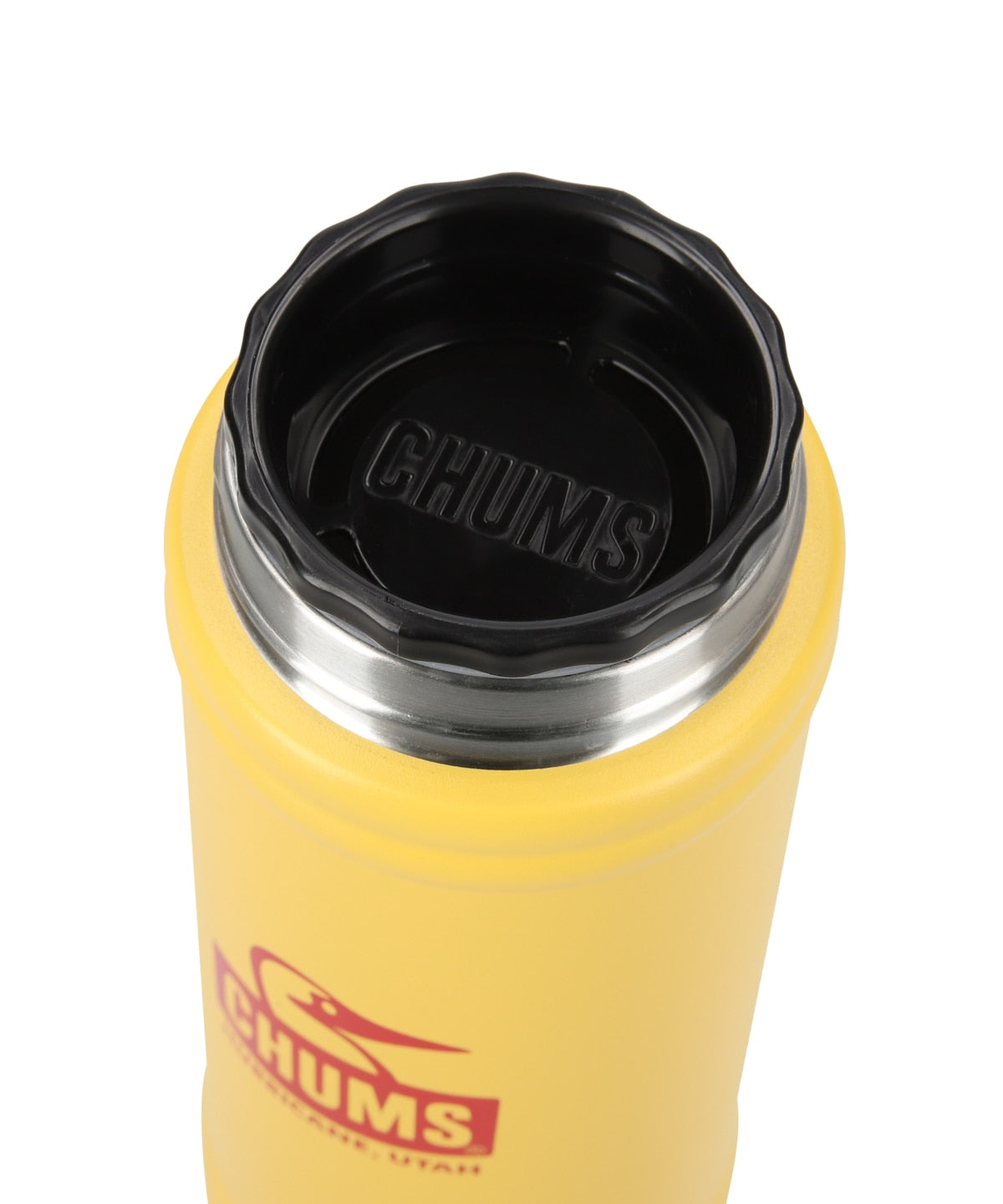 CHUMS Camper Wave Bottle 500ML