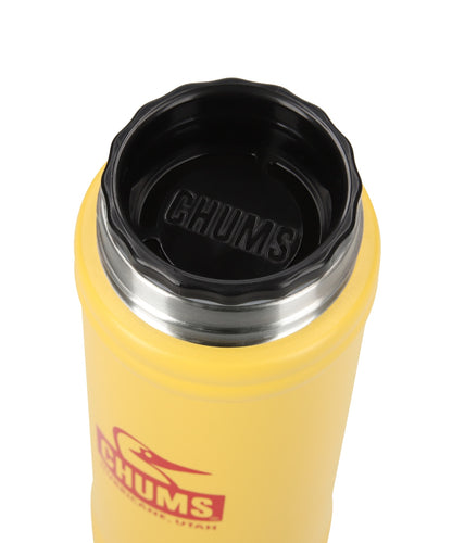 CHUMS Camper Wave Bottle 500ML