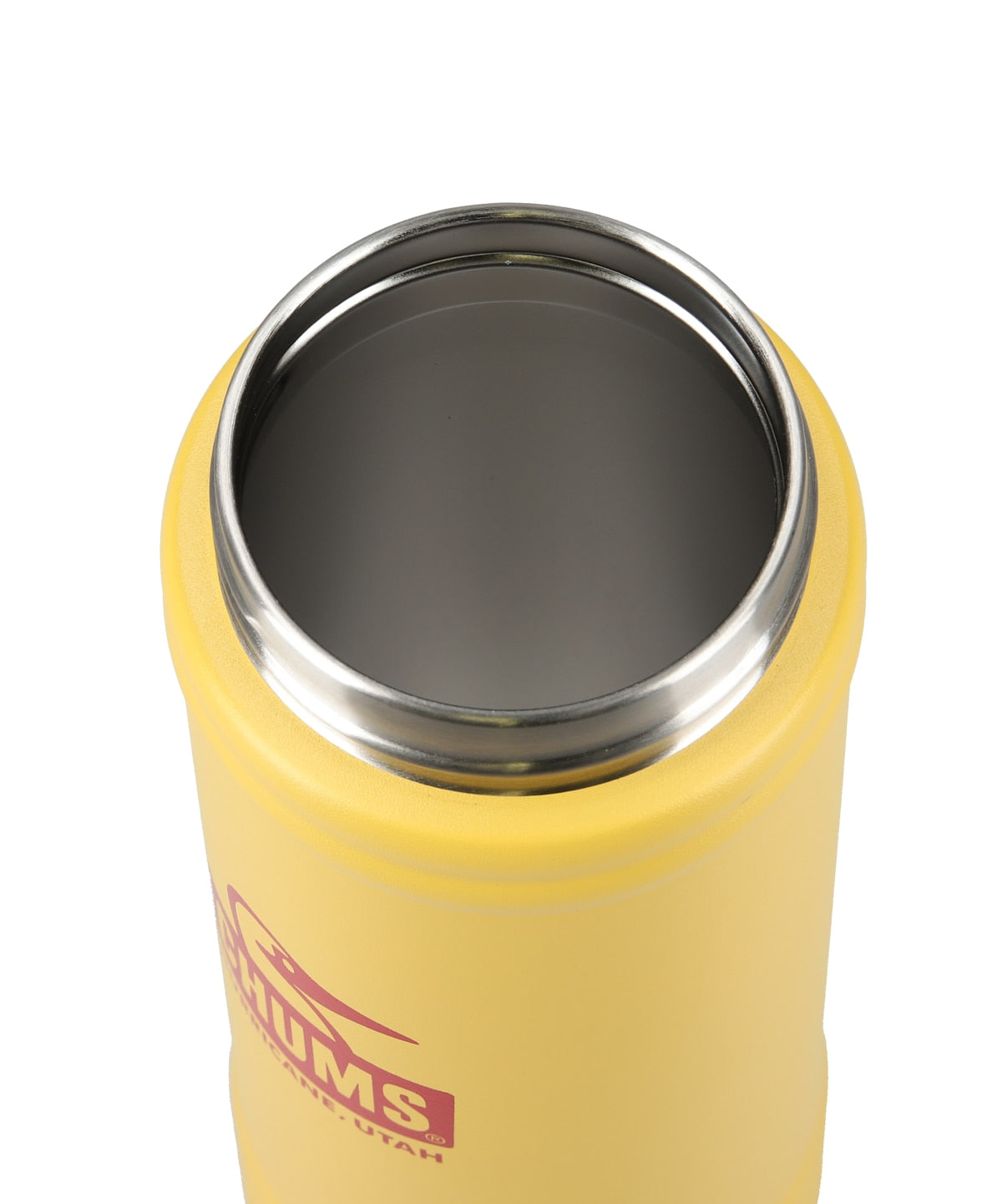 CHUMS Camper Wave Bottle 500ML