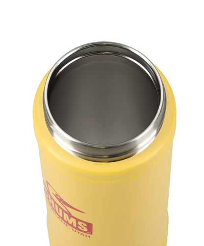 CHUMS Camper Wave Bottle 500ML