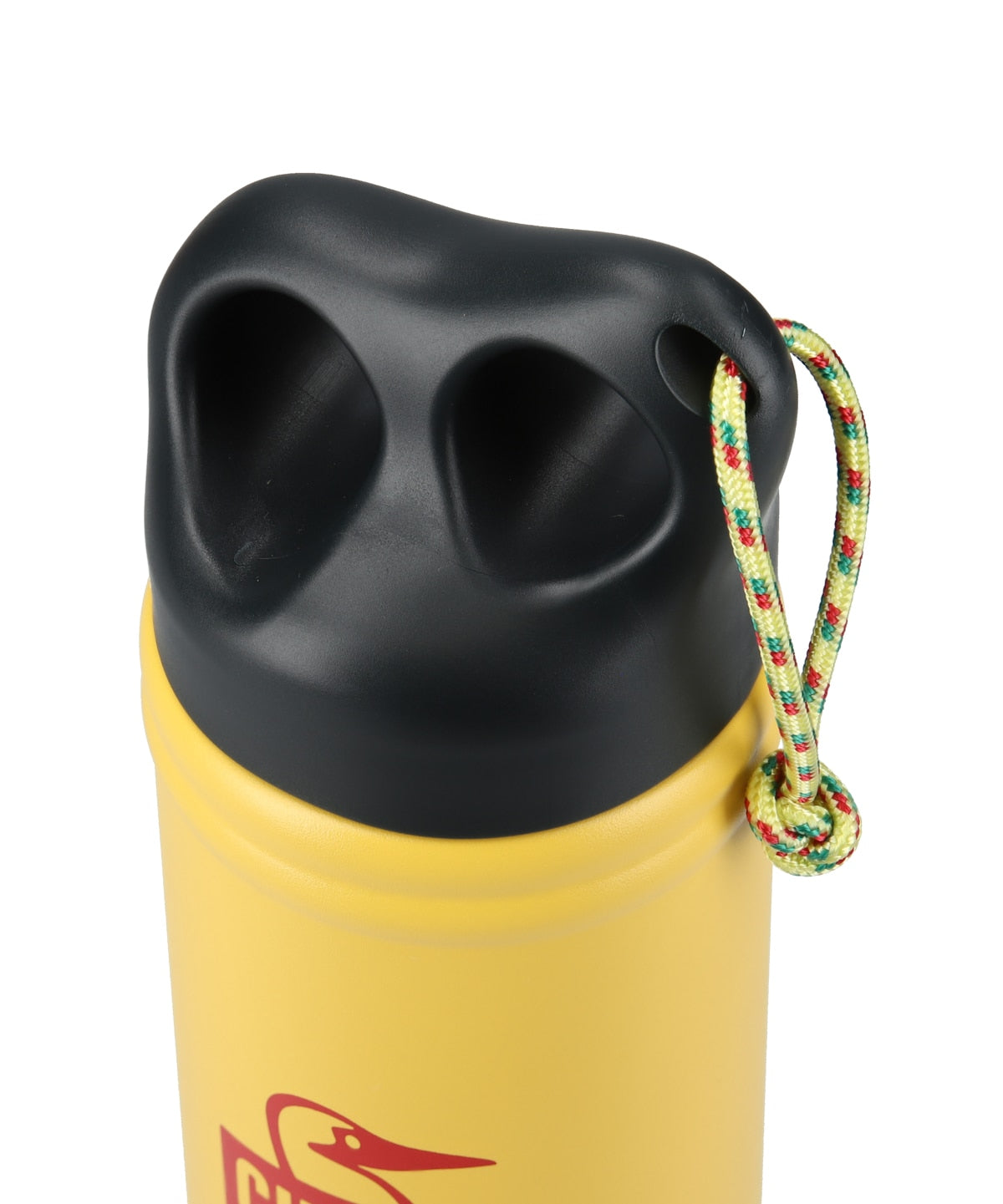 CHUMS Camper Wave Bottle 500ML