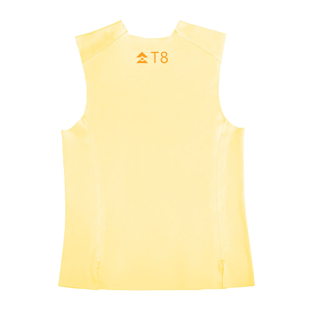 T8 Men's Trail Tank