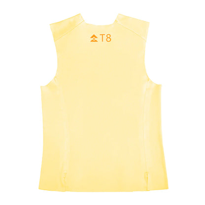T8 Men's Trail Tank