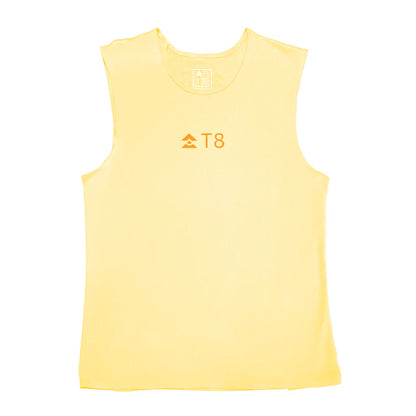 T8 Men's Trail Tank