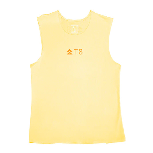T8 Men's Trail Tank