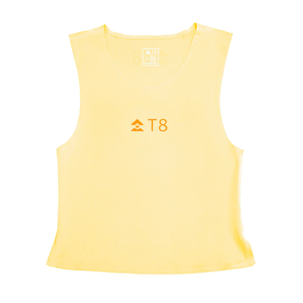 T8 Women's Trail Tank