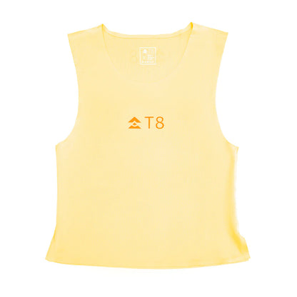 T8 Women's Trail Tank
