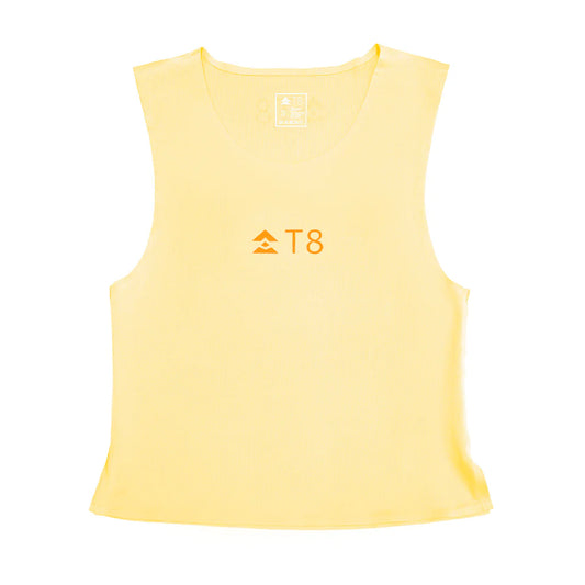 T8 Women's Trail Tank