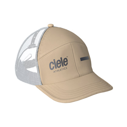 Ciele TRKCap SC - Athletics/Bar