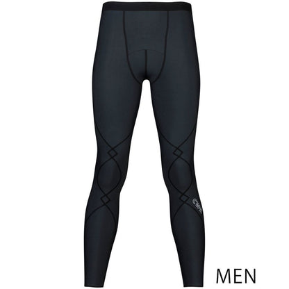 CW-X Men's TIGHT -HXO419