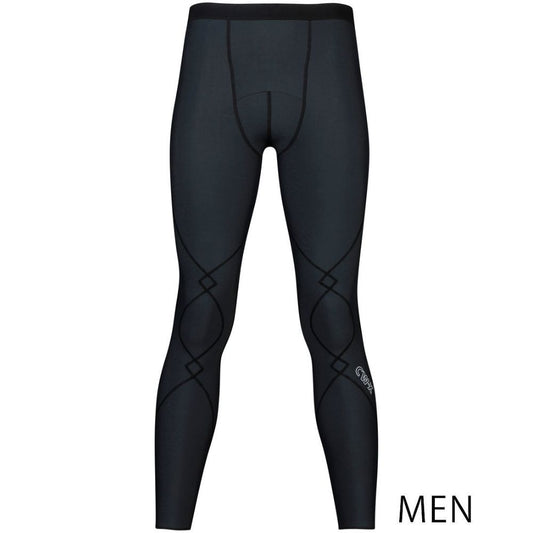 CW-X Men's TIGHT -HXO419