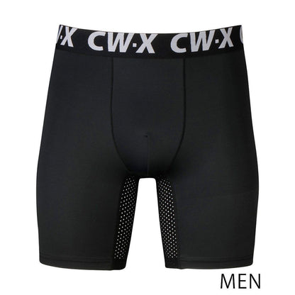 CW-X Men's BOXER HSO100