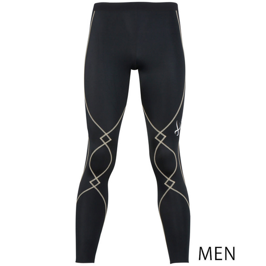 CW-X Men's Tights HXO499