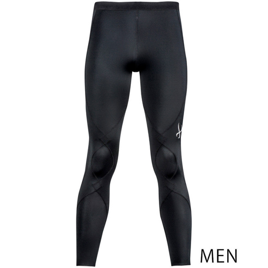 CW-X Men's Tights HXO499