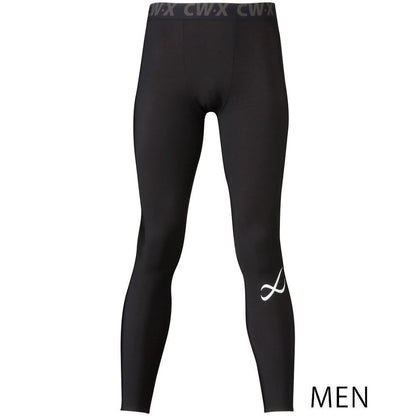 CW-X Men's Tights VCO599