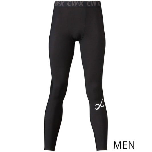 CW-X Men's Tights VCO599