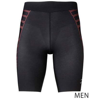 CW-X Men's TIGHTS HPO695