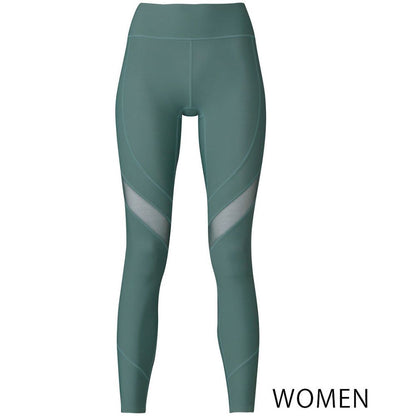 CW-X Women's TIGHTS JCY239