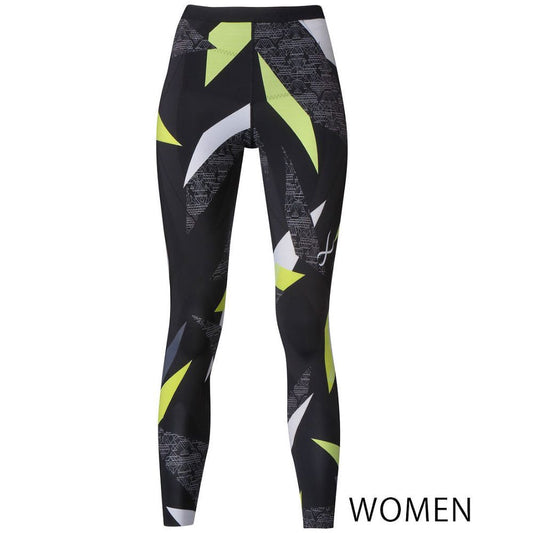 CW-X Women's TIGHTS HZY399