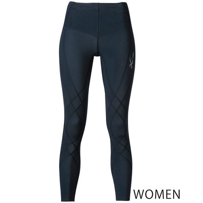 CW-X Women's TIGHTS HZY629