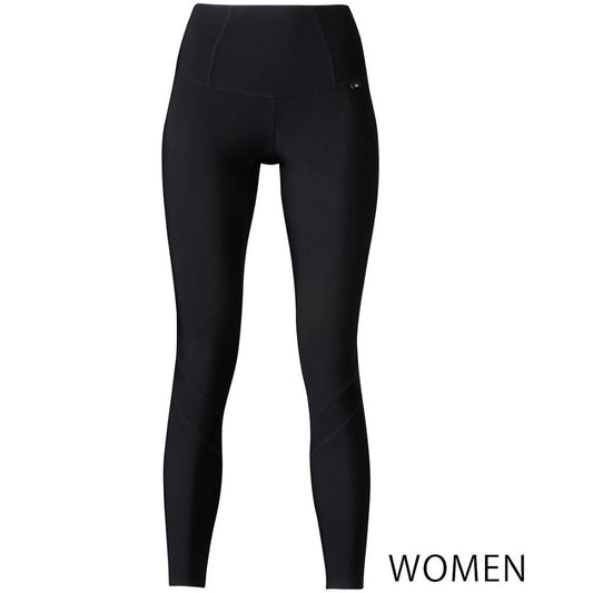 CW-X Women's TIGHTS JCY209