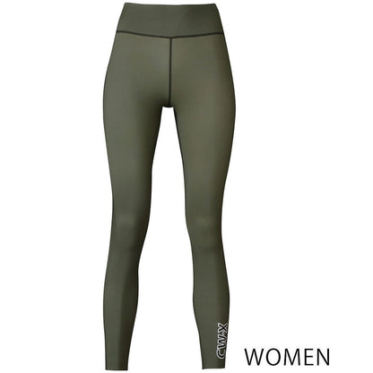 CW-X Women's Tights VCY299