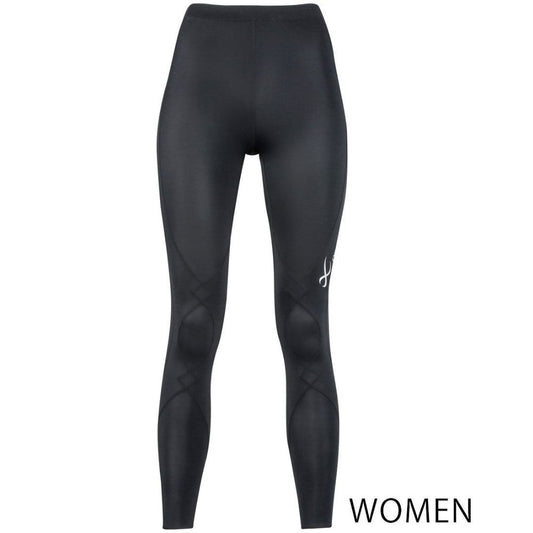 CW-X Women's TIGHTS HXY499