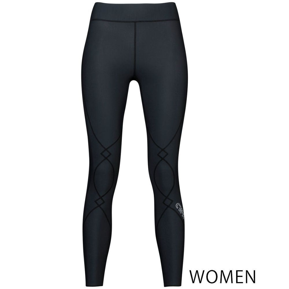 CW-X Women's TIGHT -HXY419