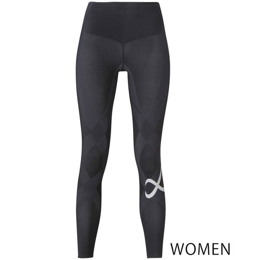 CW-X Women's Sport Tights GEN HZY309