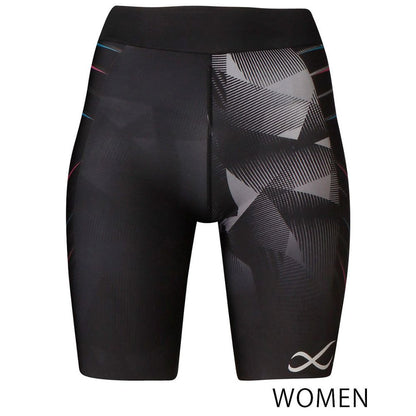 CW-X Women's TIGHTS HPY345