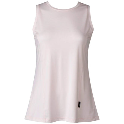 CW-X Women's Tank DFY500