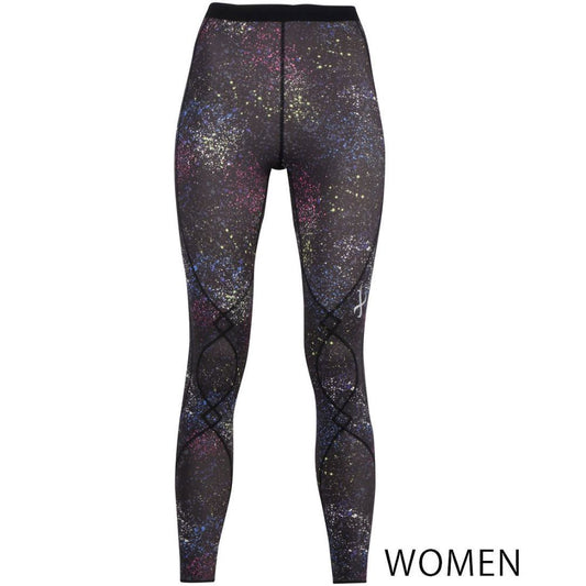 CW-X Women's TIGHTS HXY499