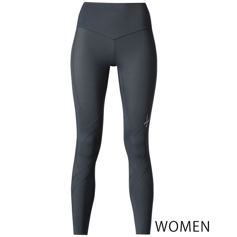 CW-X Women's TIGHTS HZY119