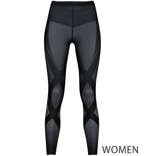 CW-X Women's TIGHTS HZY399