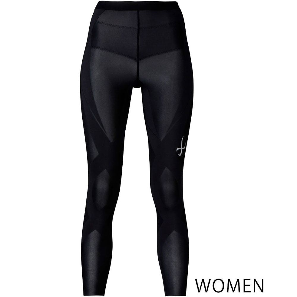 CW-X Women's TIGHTS HZY399