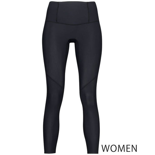 CW-X Women's TIGHT VCY139