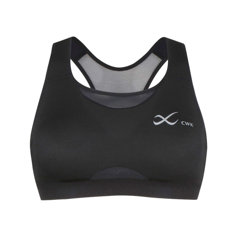 CW-X Bra HTY030